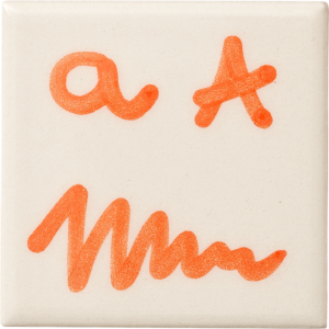 es:Baja Temperatura;en:Low temperature;fr:Basse température