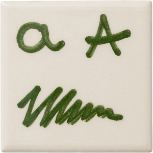 es:Baja Temperatura;en:Low temperature;fr:Basse température