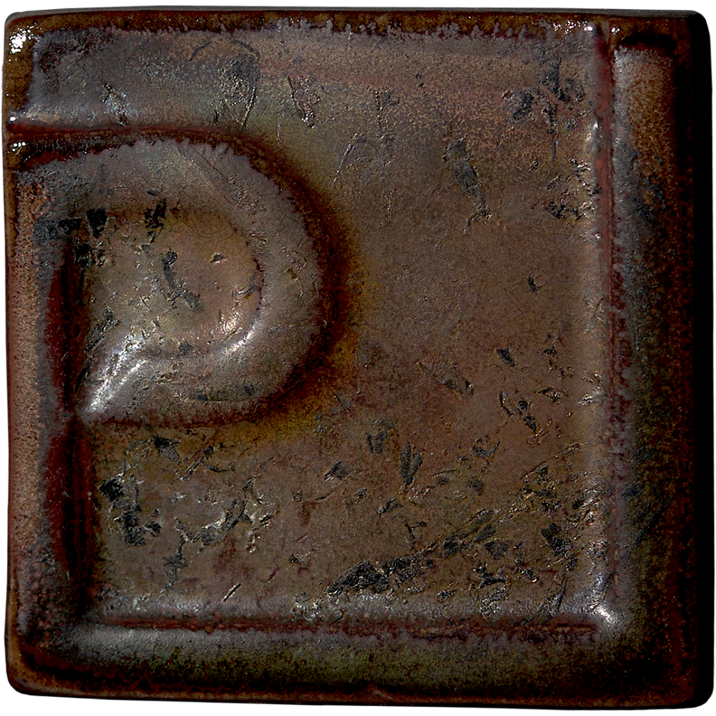 RAKU R-7 - Prodesco