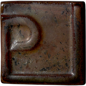 RAKU R-8 - Prodesco