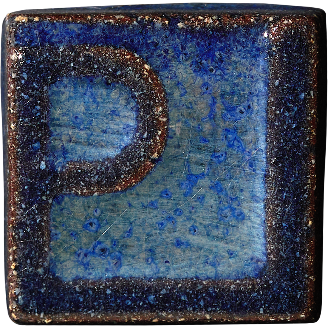 RAKU R-8 - Prodesco