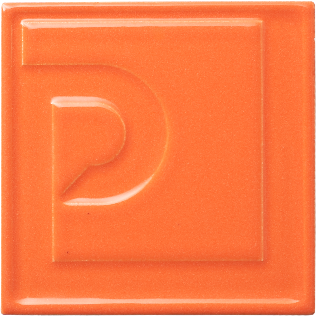 XP-3051 NARANJA