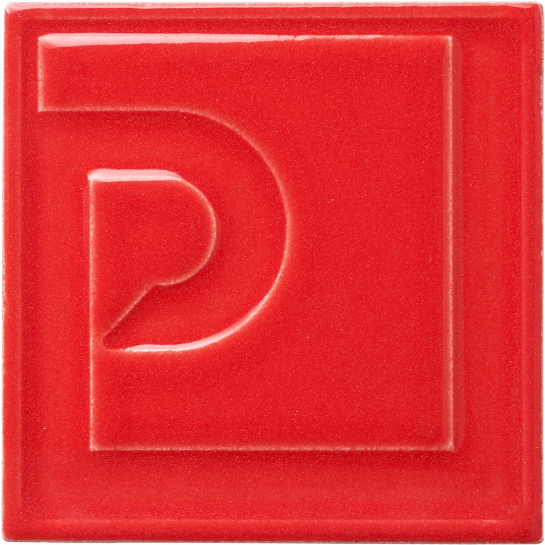 XP-3052 ROJO