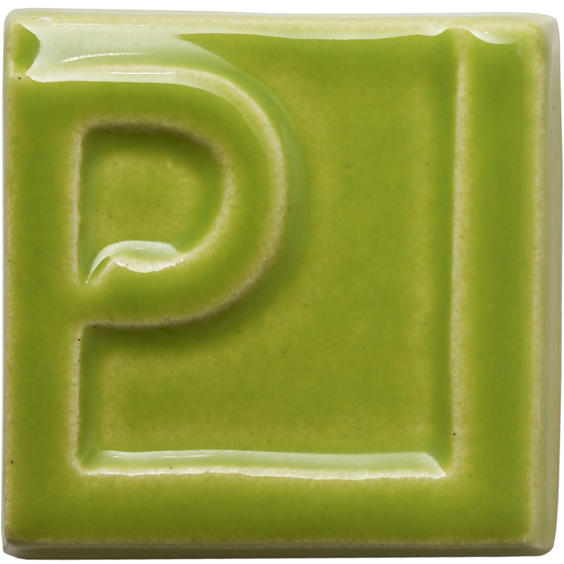 XP-3054/T PISTACHO