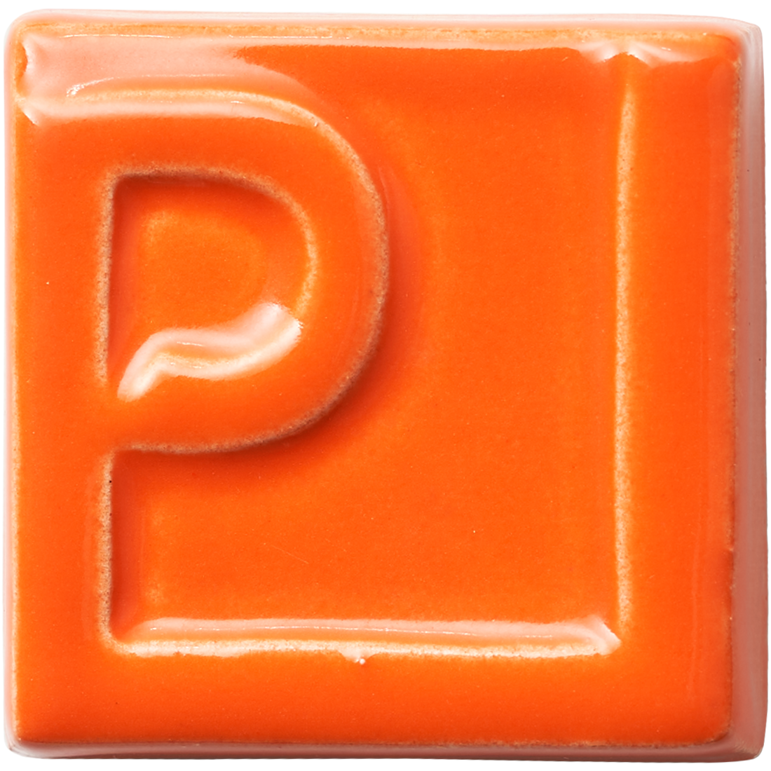 XP-3051/T NARANJA