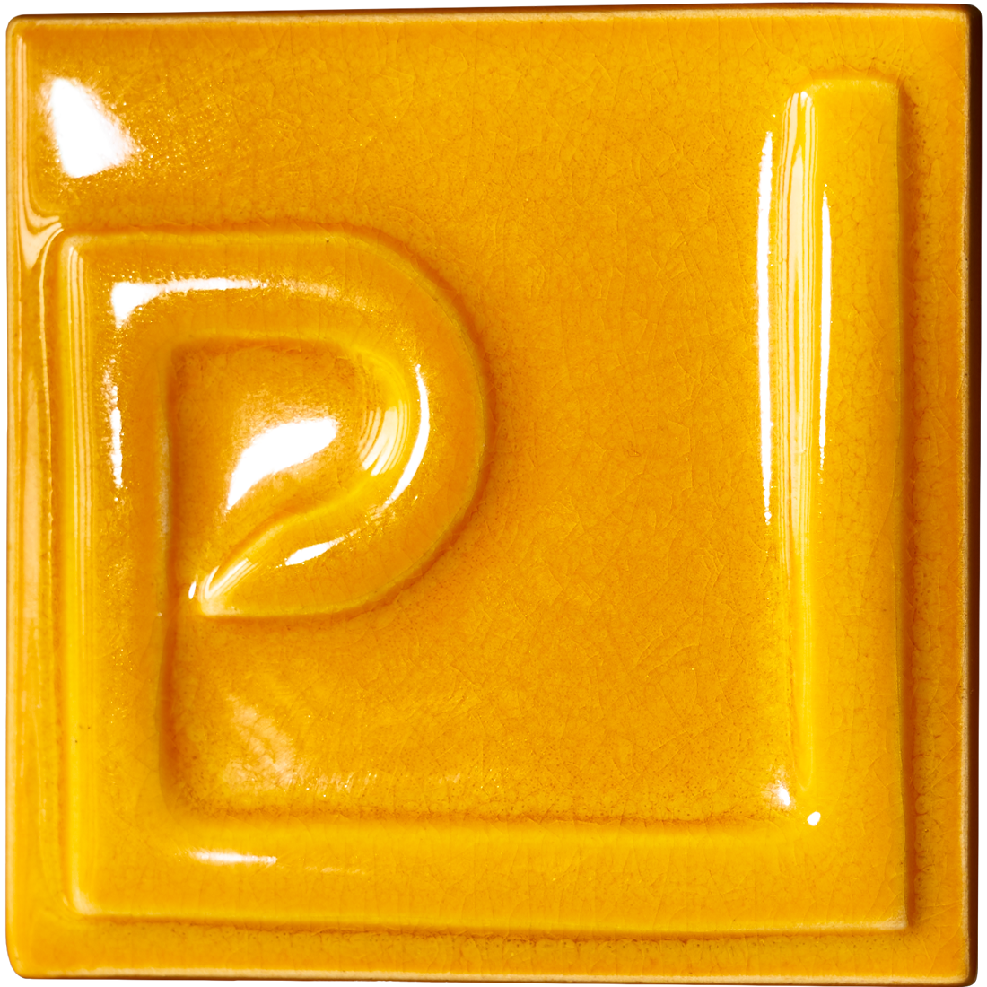 EECS-01 AMARILLO YEMA