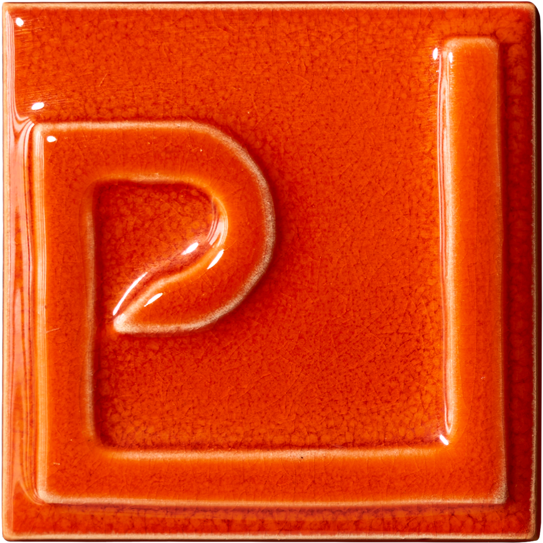 EECS-02 NARANJA