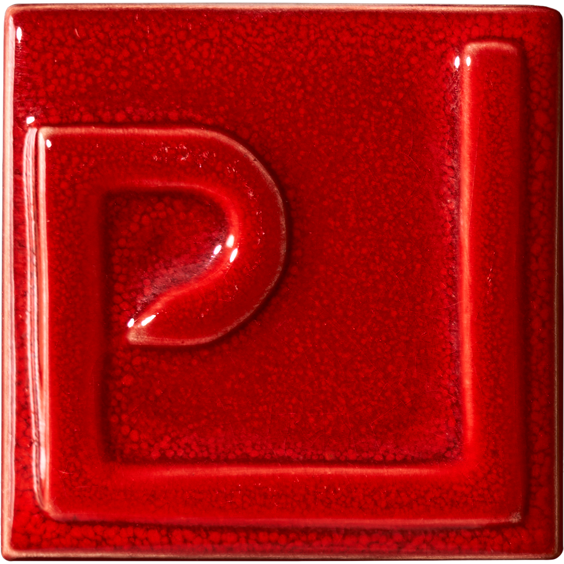 EECS-04 ROJO