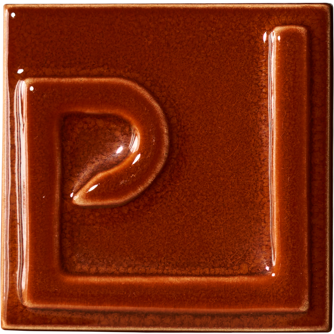 EECS-07 CANELA
