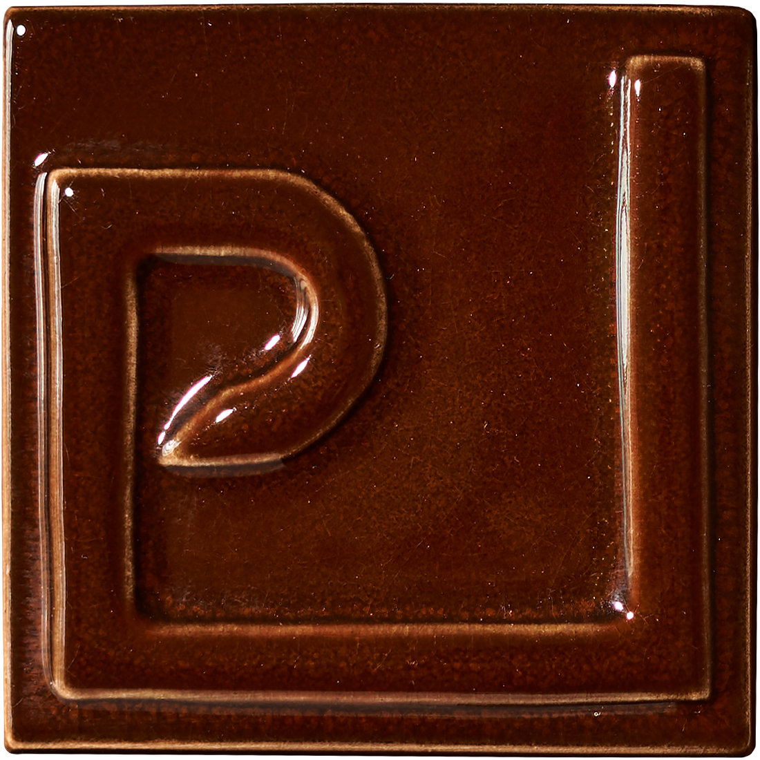 EECS-08 MARRON
