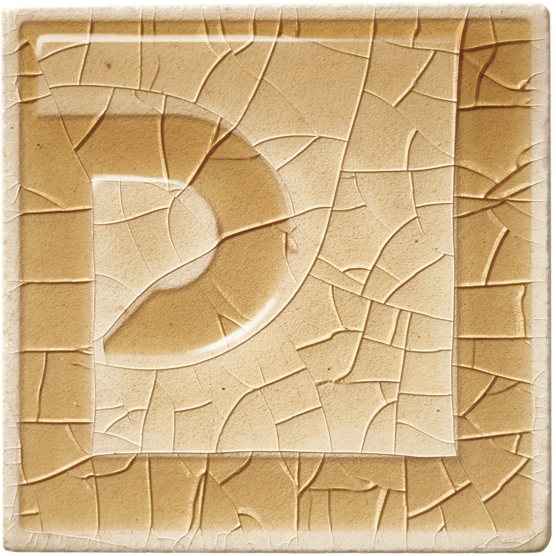 GE-402 BEIGE