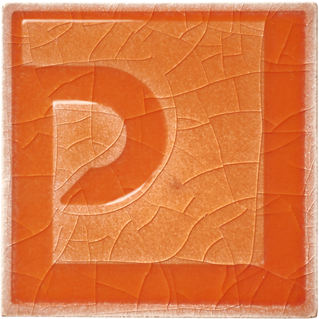 GE-403 NARANJA