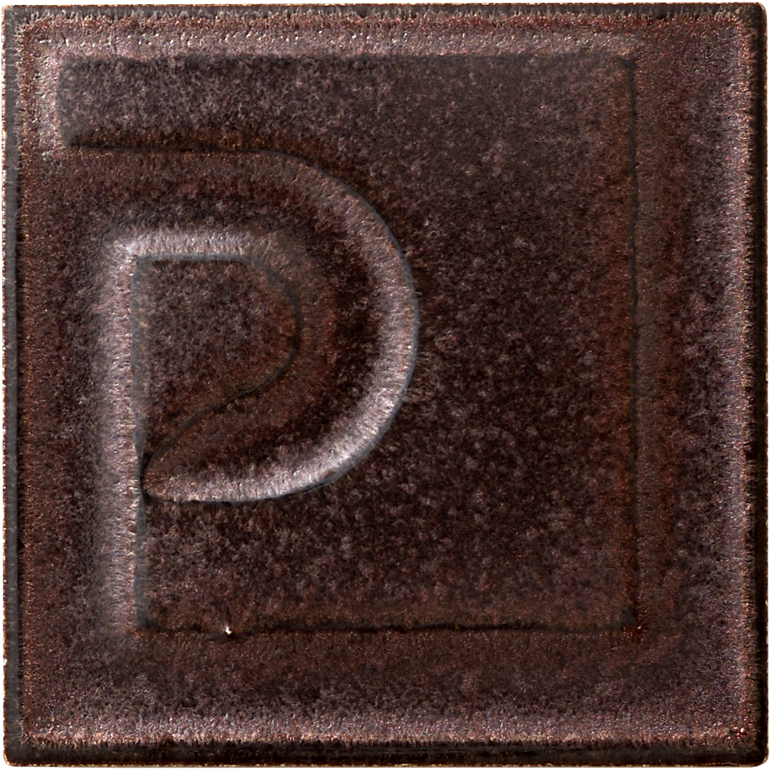 E-17/69 LUSTRADO NEGRO