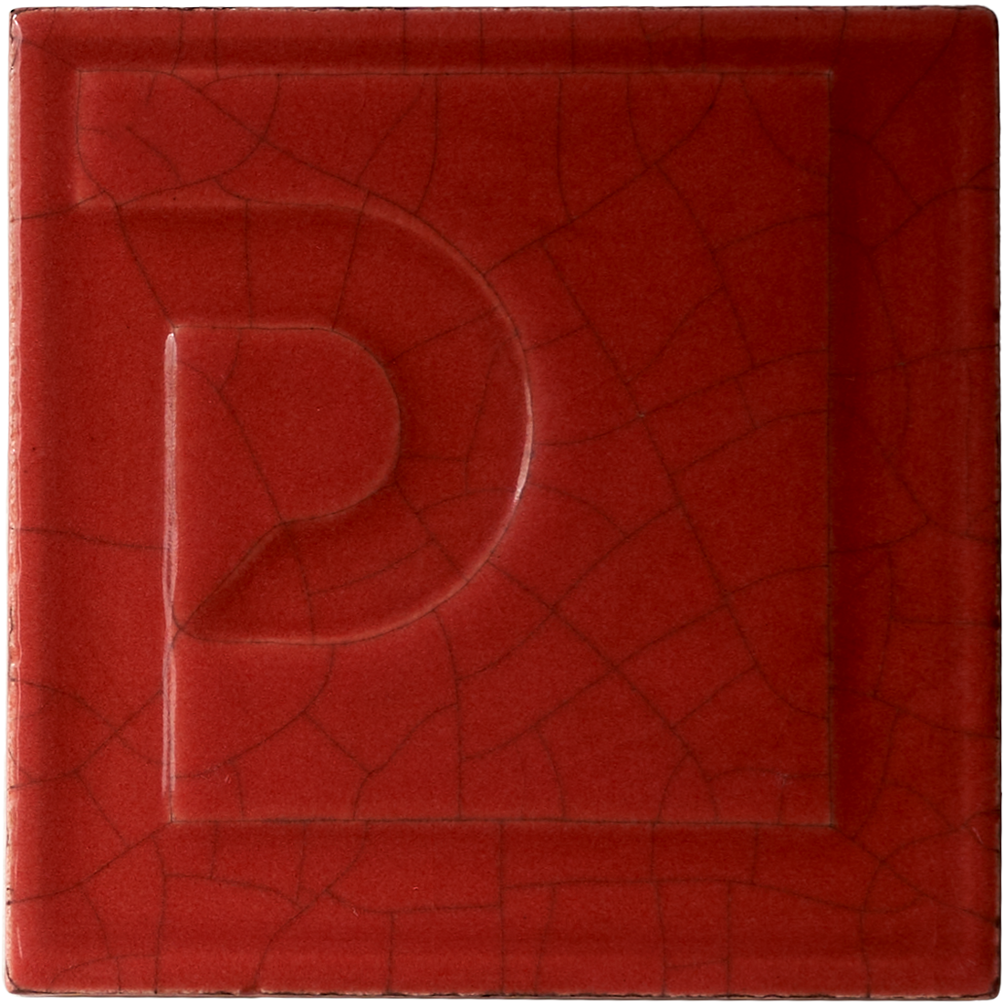 5933 ROJO