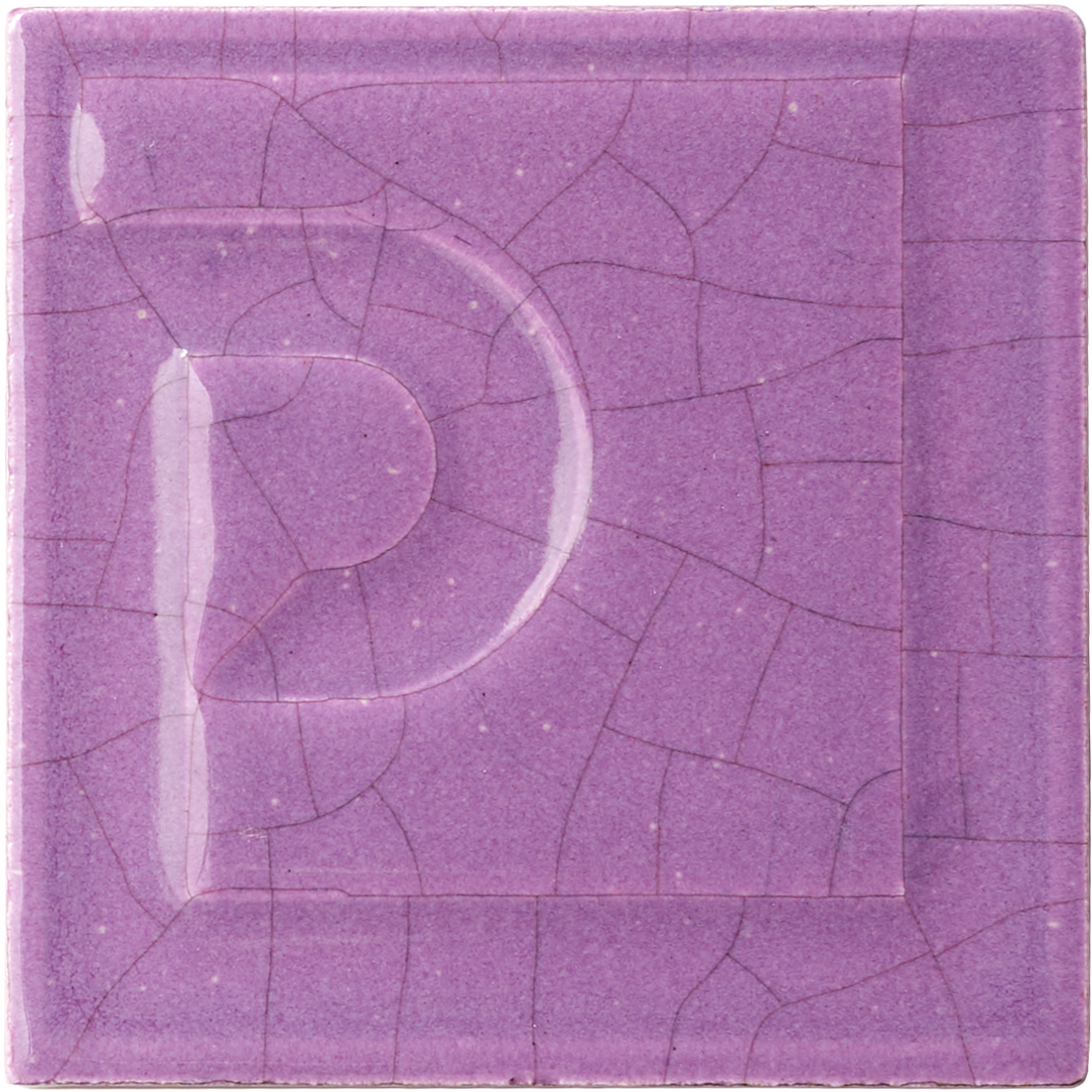 5936 MALVA