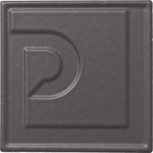 es:Baja Temperatura;en:Low temperature;fr:Basse température