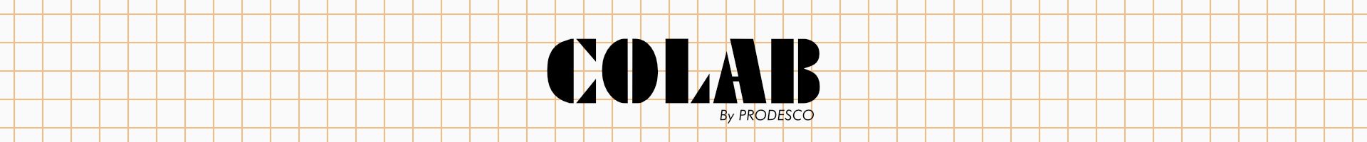 COLAB COWORKING