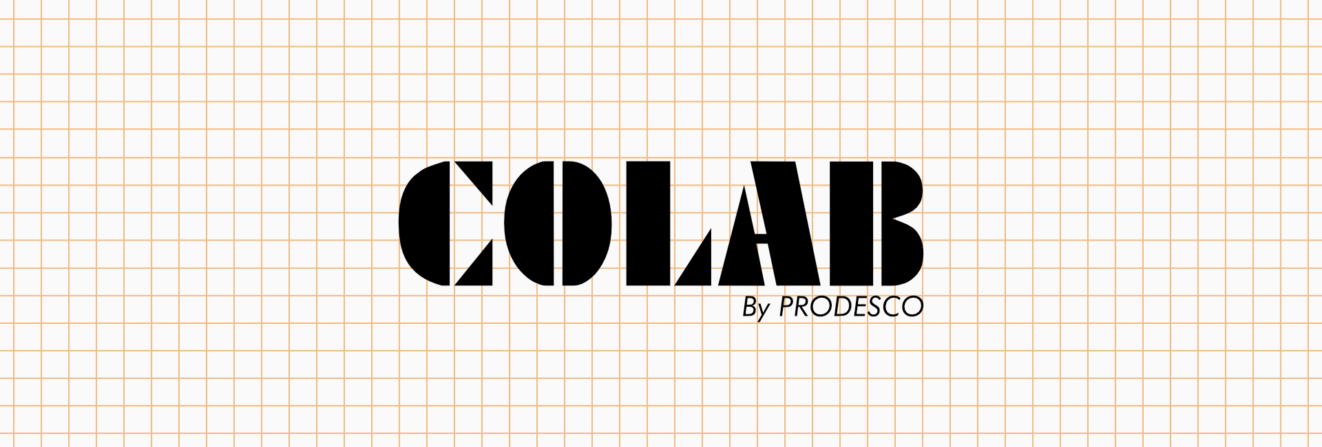 COLAB COWORKING