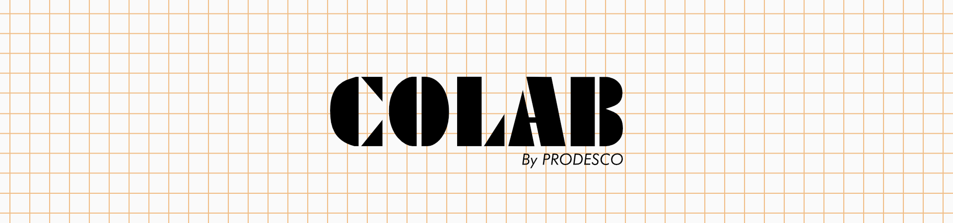 COLAB COWORKING