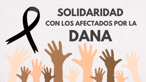 afectados_dana